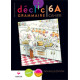 Déclic Grammaire 6A - Cahier
