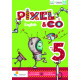 Pixel & Co - English 5 - 2021