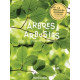 Arbres et Arbustes 2021