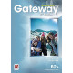 GATEWAY 2nd edition - Student’s Book - B2+