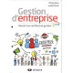 Gestion d'entreprise